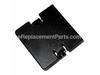Inner Rail End – Part Number: 418908-8