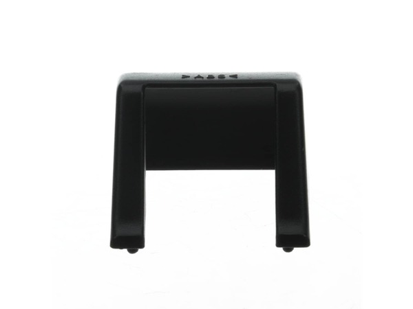 10150726-1-M-Makita-418909-6-Switch Cover