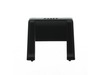 Switch Cover – Part Number: 418909-6
