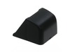 10150726-2-S-Makita-418909-6-Switch Cover