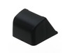 10150726-3-S-Makita-418909-6-Switch Cover