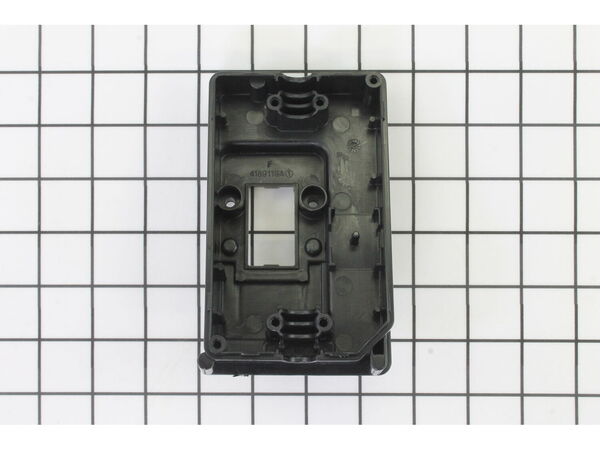 10150727-1-M-Makita-418911-9-Switch Base