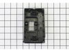 Switch Base – Part Number: 418911-9