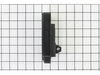 10150727-2-S-Makita-418911-9-Switch Base