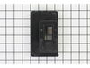 10150727-3-S-Makita-418911-9-Switch Base