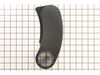 10150728-2-S-Makita-418917-7-Dust Joint