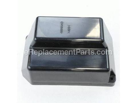 10150729-1-M-Makita-418918-5-Switch Box
