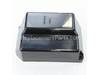 Switch Box – Part Number: 418918-5
