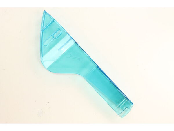 10150730-1-M-Makita-418940-2-Cover