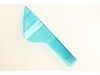 Cover – Part Number: 418940-2