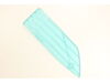 Sub Cover R – Part Number: 418941-0