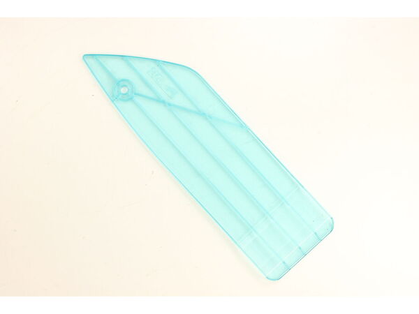 10150732-1-M-Makita-418942-8-Sub Cover L