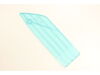 Sub Cover L – Part Number: 418942-8
