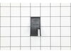Cover – Part Number: 418943-6