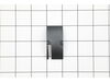 10150733-2-S-Makita-418943-6-Cover