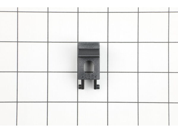 10150734-1-M-Makita-418944-4-Lock Lever