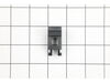 Lock Lever – Part Number: 418944-4