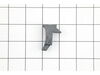 10150734-2-S-Makita-418944-4-Lock Lever