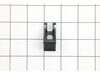 10150734-3-S-Makita-418944-4-Lock Lever