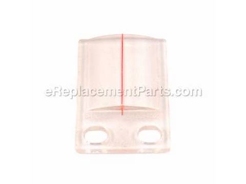 10150735-1-M-Makita-418945-2-Lens