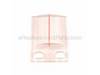 Lens – Part Number: 418945-2