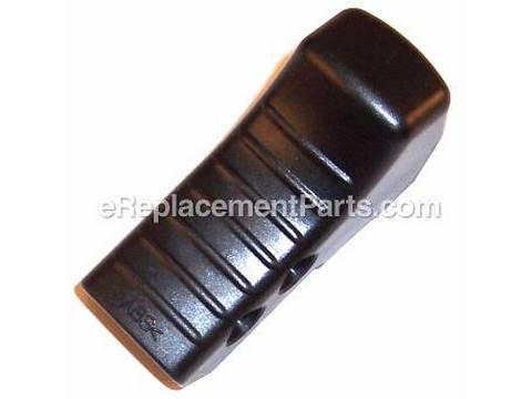 10150736-1-M-Makita-418946-0-Lever