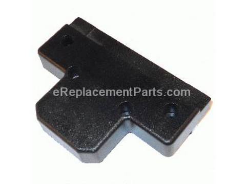 10150737-1-M-Makita-418947-8-Rule Holder Guide