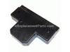 Rule Holder Guide – Part Number: 418947-8