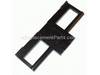 Square Guide – Part Number: 418948-6