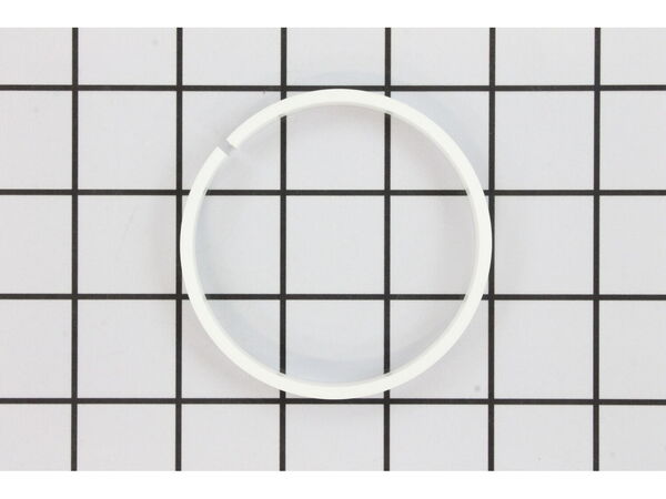 10150739-1-M-Makita-418949-4-Spacer 68