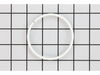Spacer 68 – Part Number: 418949-4