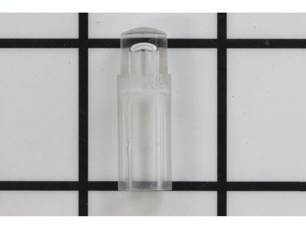 10150740-1-M-Makita-418951-7-Lens
