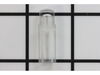 Lens – Part Number: 418951-7