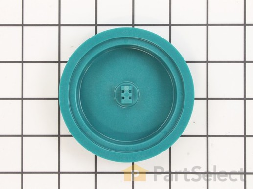10150741-1-M-Makita-418952-5-Stopper