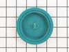 Stopper – Part Number: 418952-5