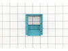 10150743-2-S-Makita-418954-1-Top Cover