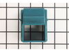 10150743-3-S-Makita-418954-1-Top Cover