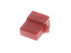 10150747-2-S-Makita-418991-5-Stopper