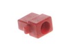 10150747-3-S-Makita-418991-5-Stopper