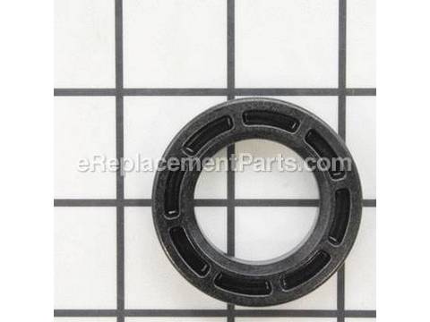 10150748-1-M-Makita-419002-9-Spacer