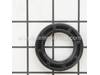 Spacer – Part Number: 419002-9