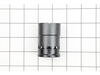 Slide Sleeve – Part Number: 419003-7