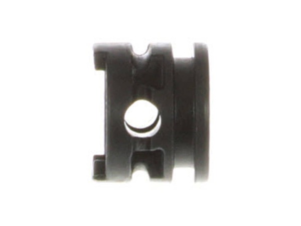 10150750-1-M-Makita-419004-5-Piston