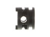 Piston – Part Number: 419004-5