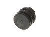 10150750-2-S-Makita-419004-5-Piston
