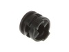 10150750-3-S-Makita-419004-5-Piston