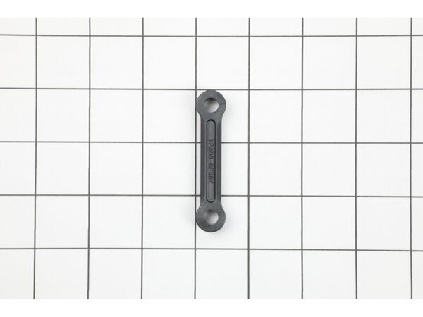 10150751-1-M-Makita-419005-3-Connecting Rod