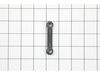 Connecting Rod – Part Number: 419005-3