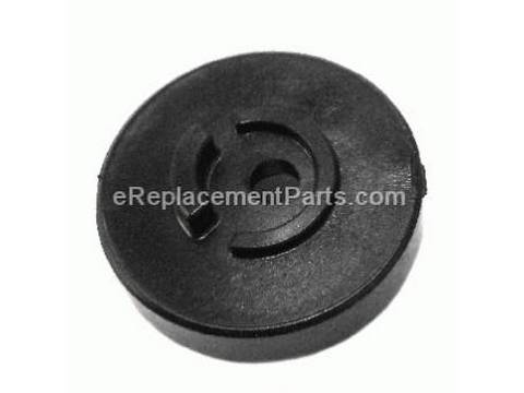 10150752-1-M-Makita-419006-1-Link Lever