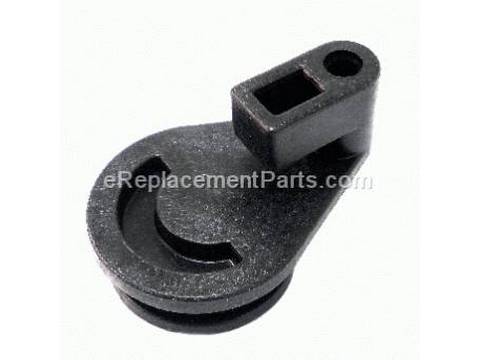 10150753-1-M-Makita-419007-9-Crank Lever